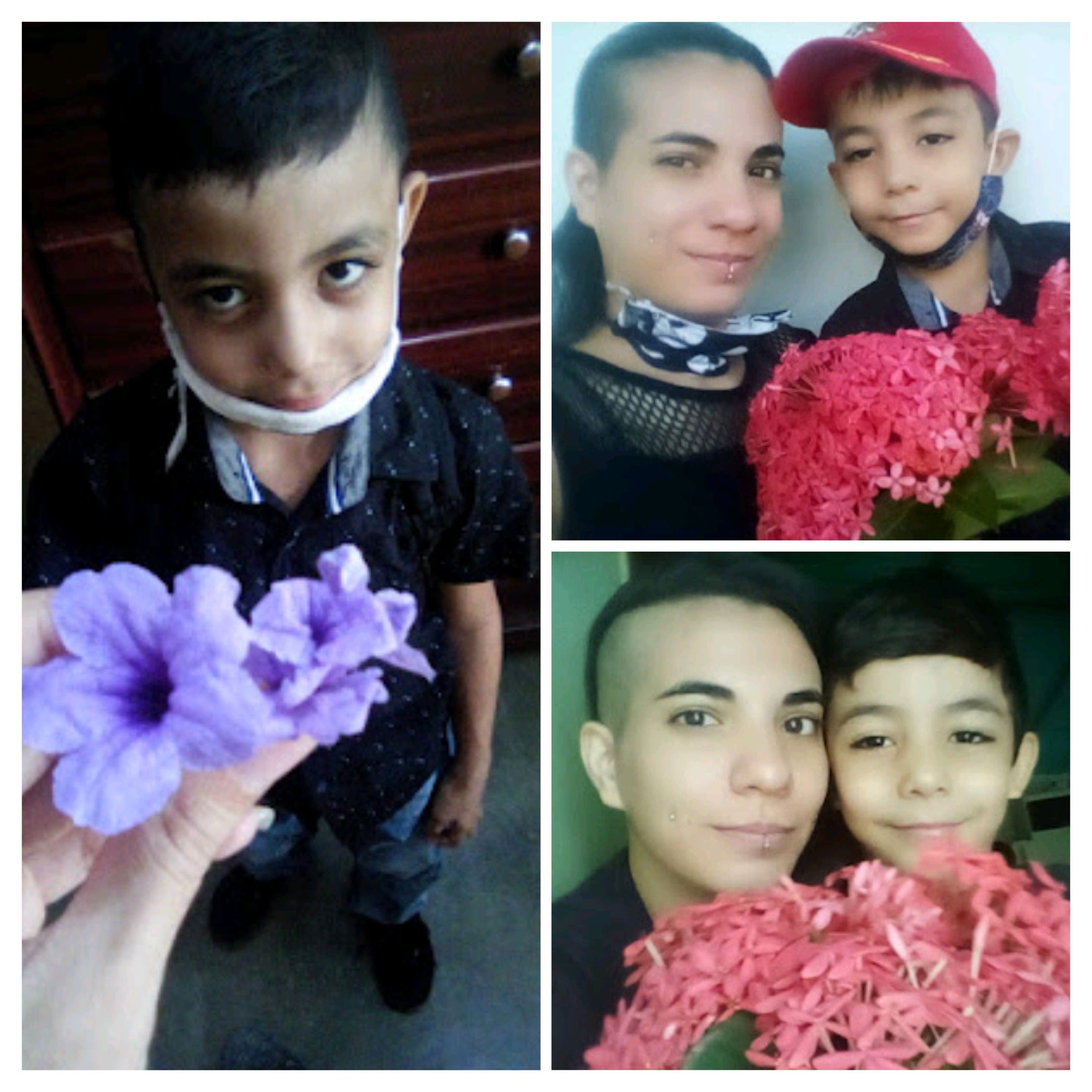 20230412_030310-COLLAGE.jpg