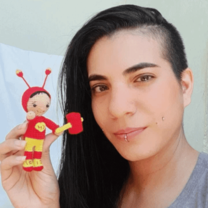 47307255-77b2-46d8-a9b7-508fa0d663cb.gif