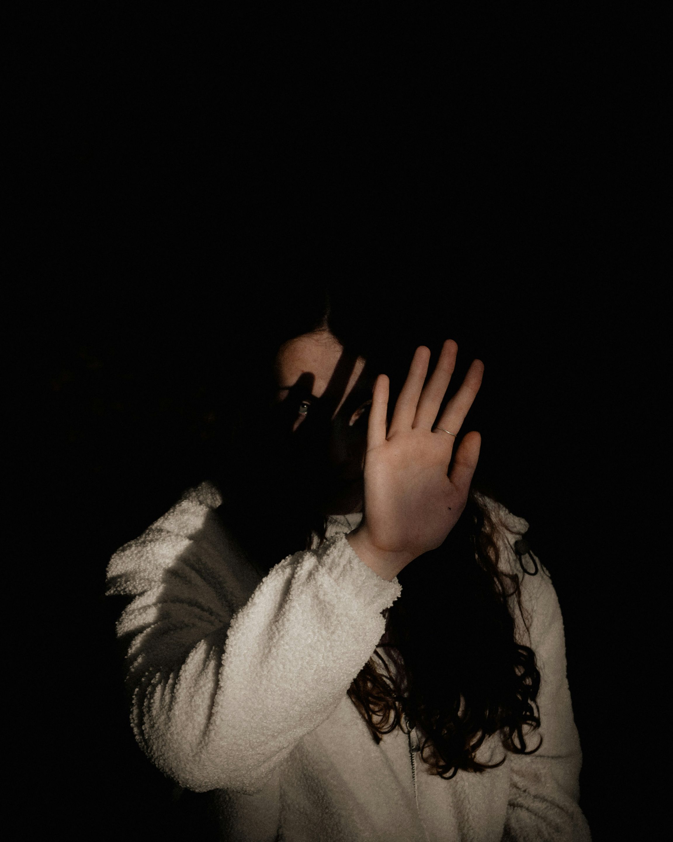 aedrian-salazar-XIQf4yJI2A8-unsplash.jpg