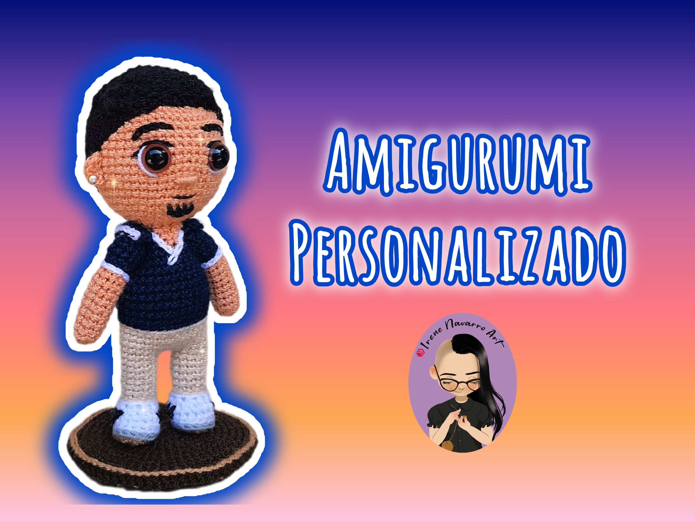 EoeHqmhLSp75D7CJhUYSGw2Z3ZX769QgjtM2t4qpK2U4DFfkPXkJfeJsCsgfNNdqEig.jpg
