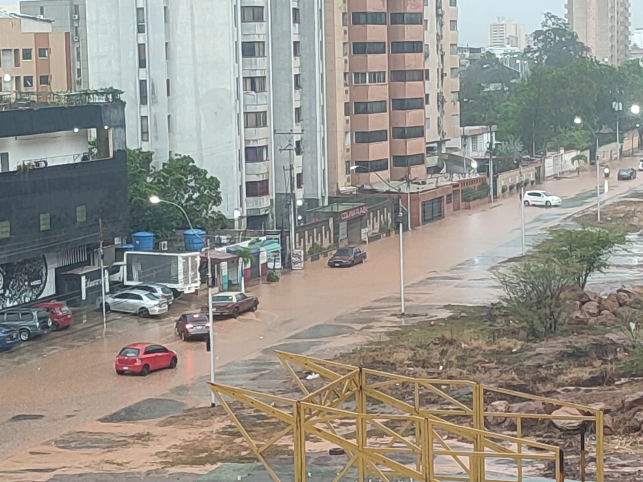 lluvia.png
