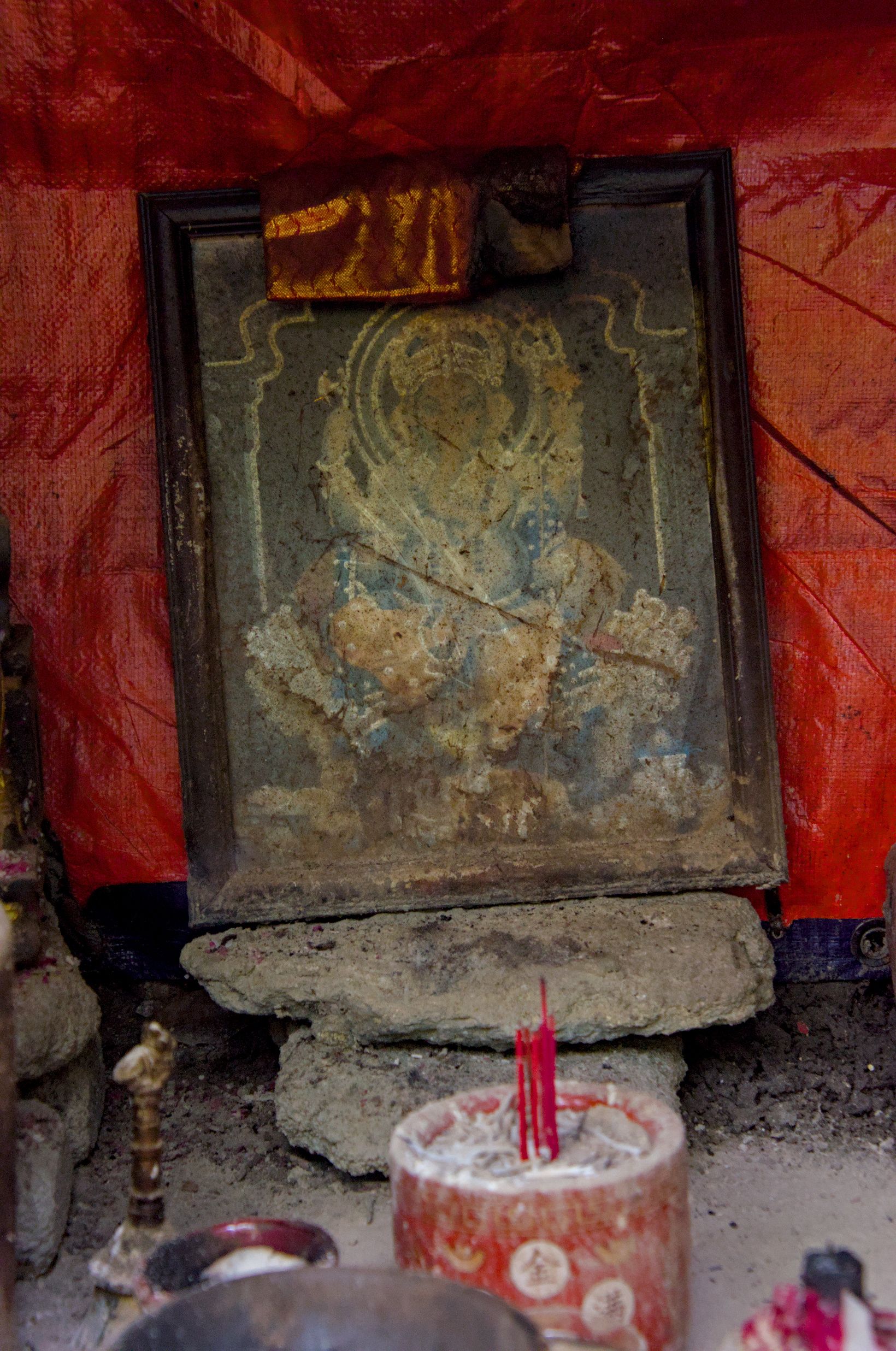 DSC_0027.jpg