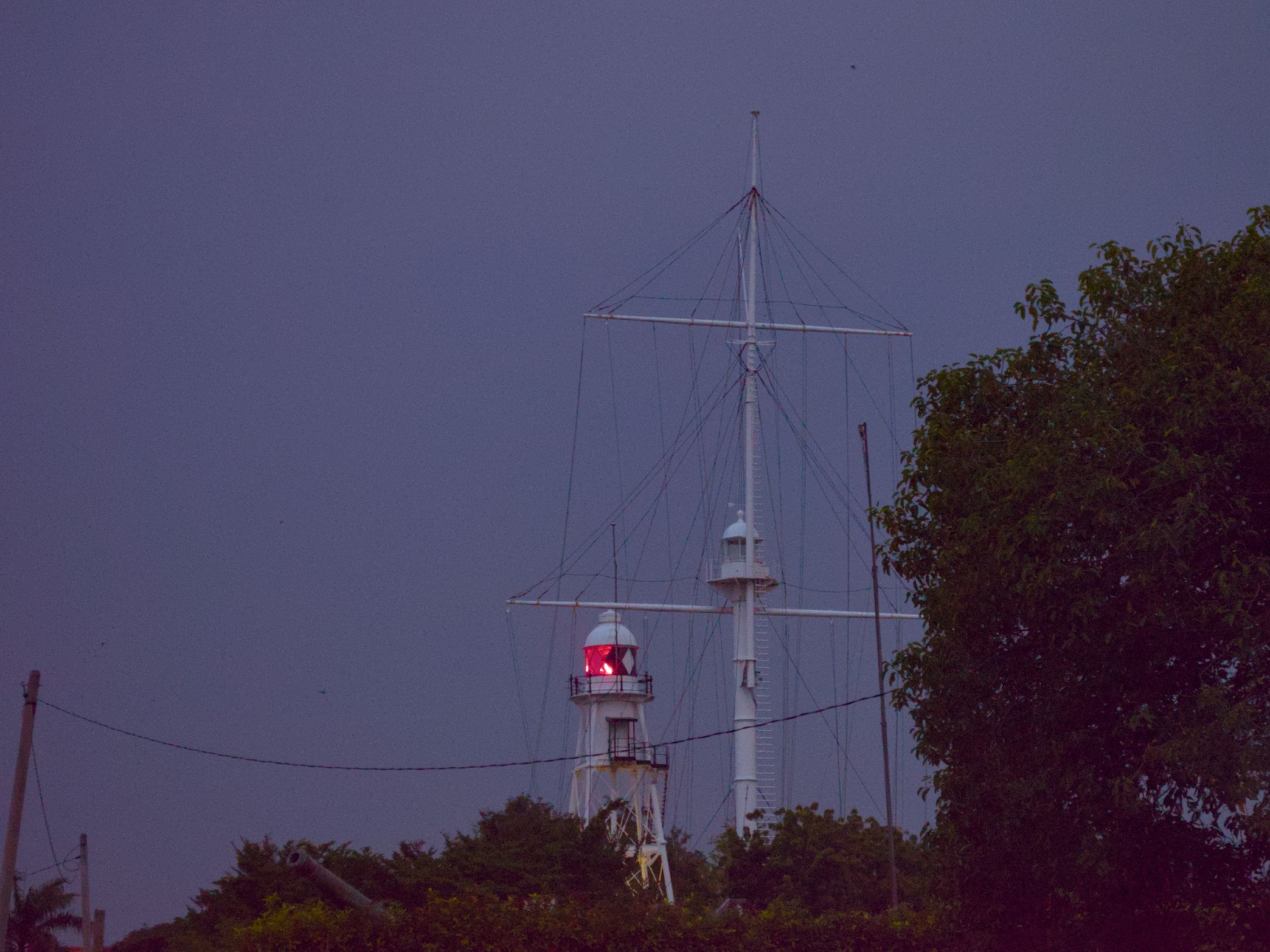 DSC_0145.jpg