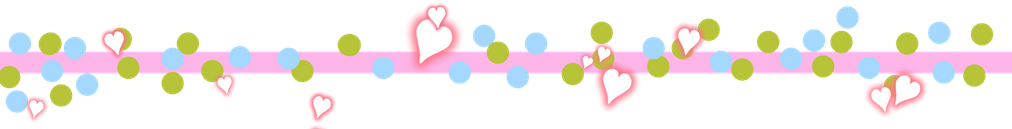 23tviGLf6NoaYFQ1jAdhX2bvAq6H2wDYjeB4TYzU9Uh9sSzEfmwX2QB7SqQBfJBMFmv43.png