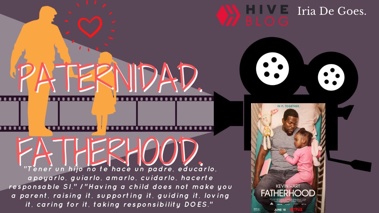 PATERNIDAD. fatherhood..png