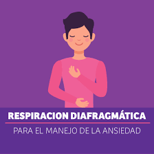 descarga (1).png