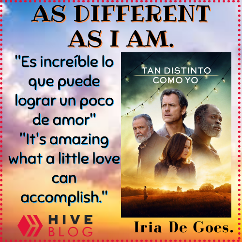 Es increíble lo que puede lograr un poco de amor It's amazing what a little love can accomplish..png