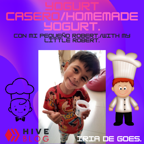 2021072…
Payout: 0.000 HBDYogurt Casero/ Homemade Yogurt.🍨 😊 ESP/ING.
2021-07-28 01:38<center> ![Diseño sin título.png