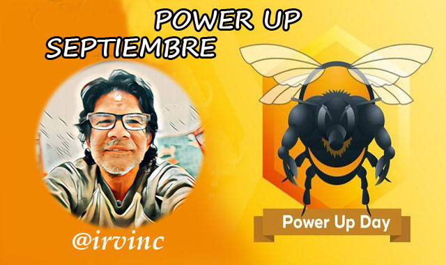 @irvinc/hive-power-up-day-septiembre-2022-espeng-oror-hpud-or-hispanichpud