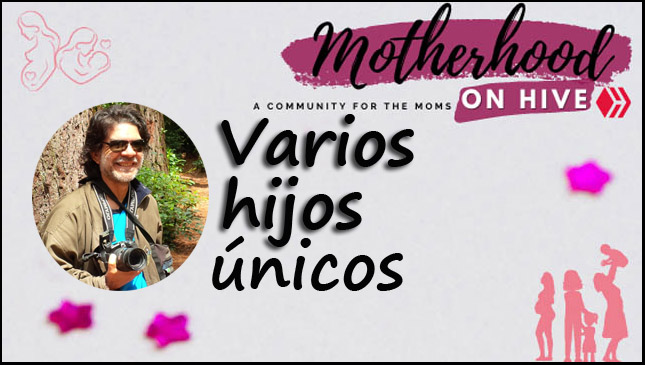 portada.jpg