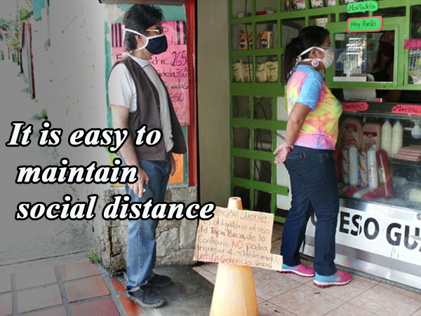 charcuteria600.jpg
