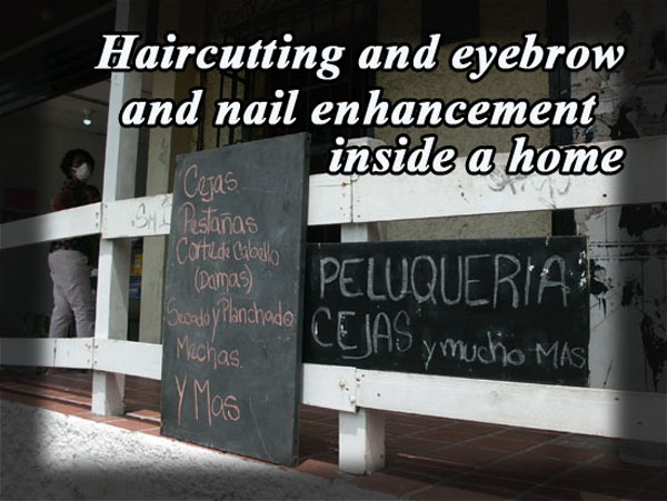 peluquería 600.jpg