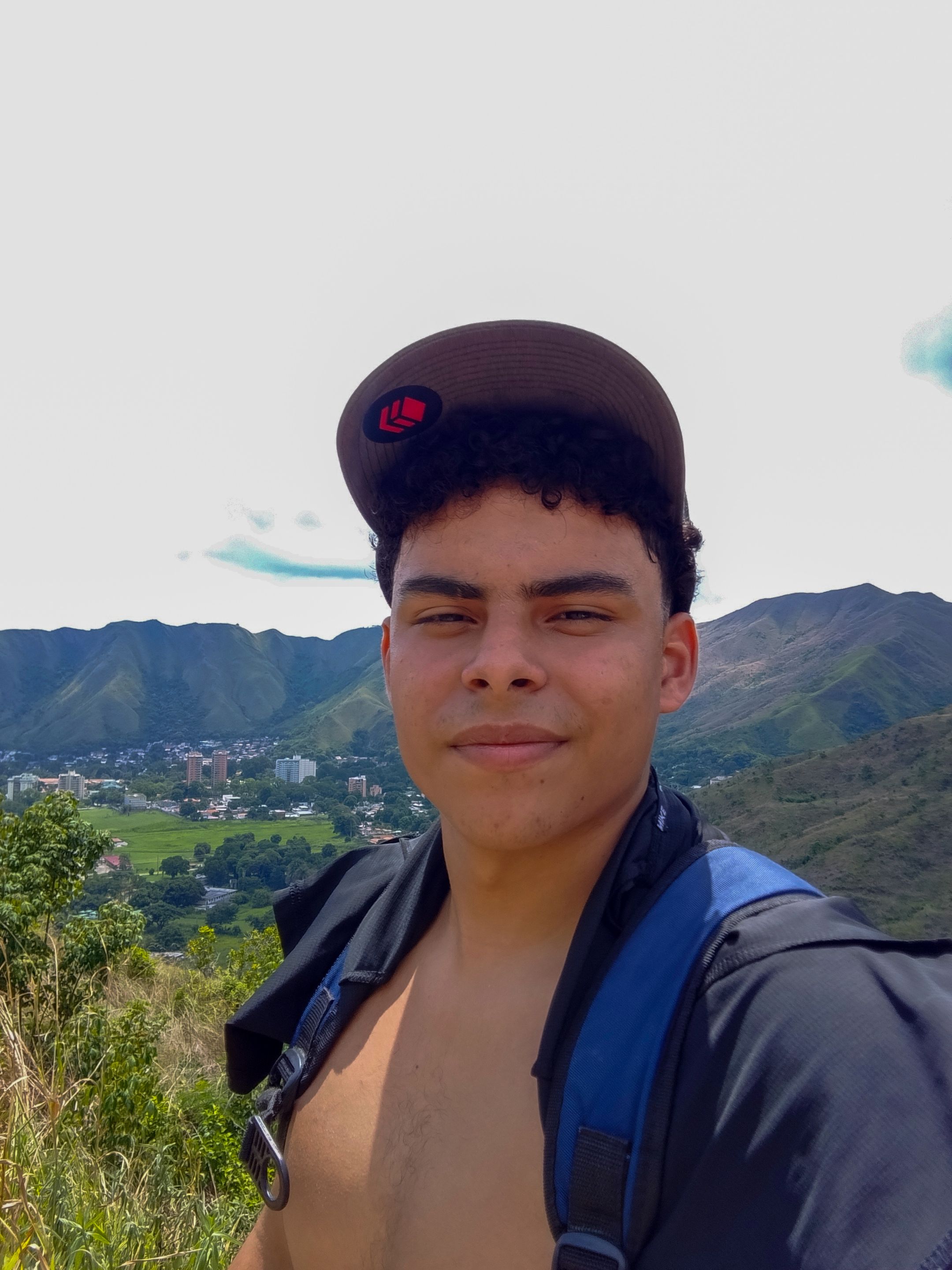 23r1kmX2nJTdfpXFPh3SiZ1uwFm89kdJbN8Zqnwqso6yBSfEtWcKCWzXkF1r7M3PhjCVq.jpg