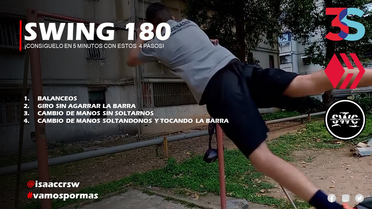 Swing 180.jpg