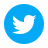 icons8-twitter-circled-48.png