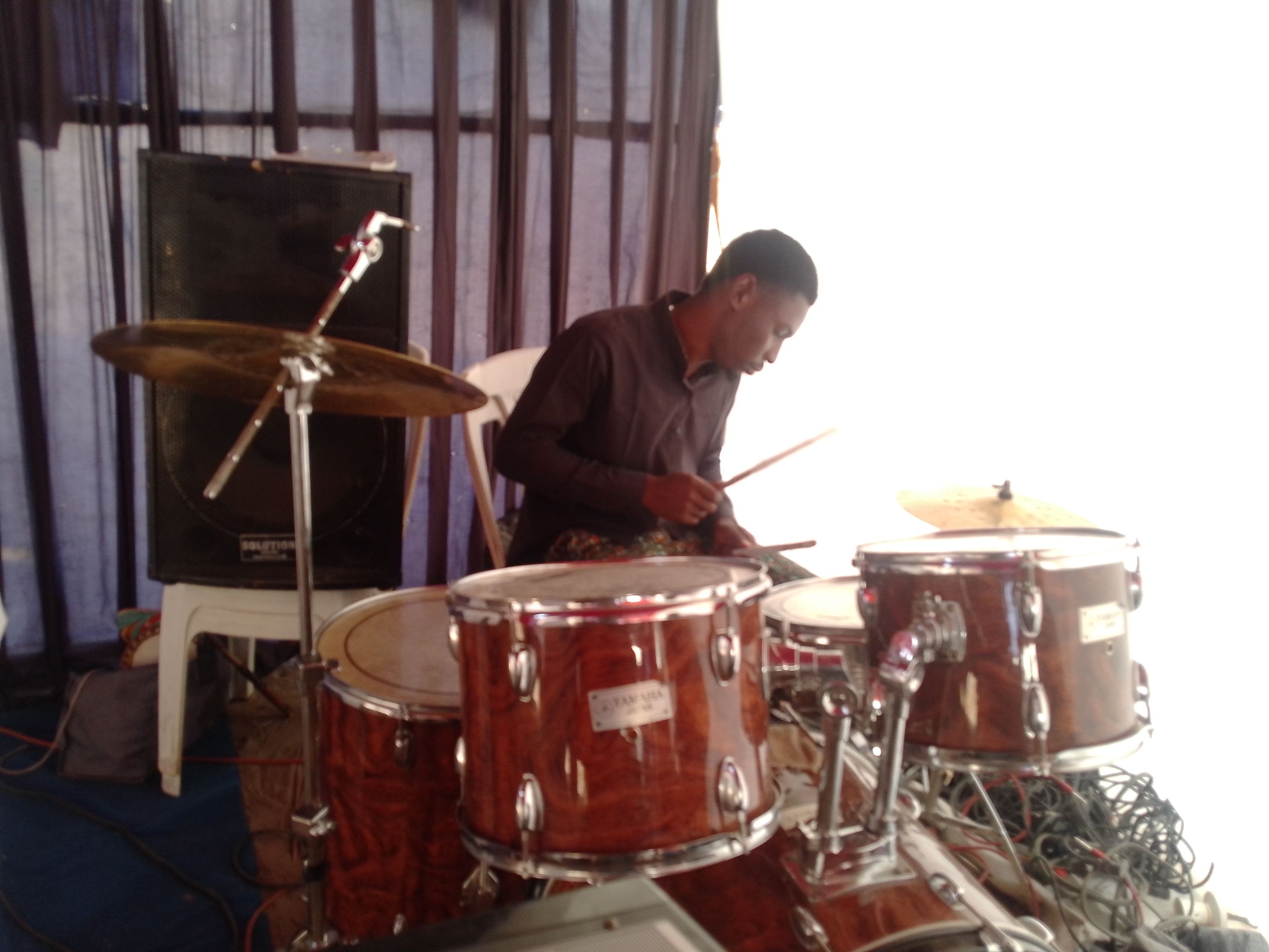IMG_20241215_092530698_BURST0001_COVER.jpg