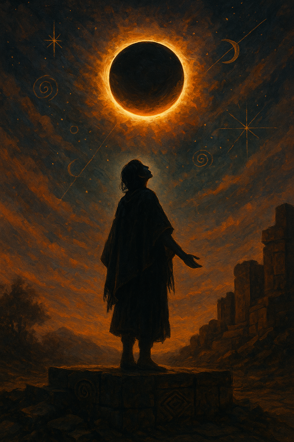Eclipse