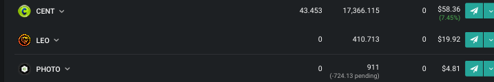 Screenshot_20221015-144017.png