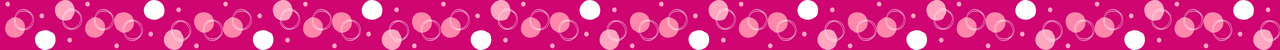 Design sem nome (1).png