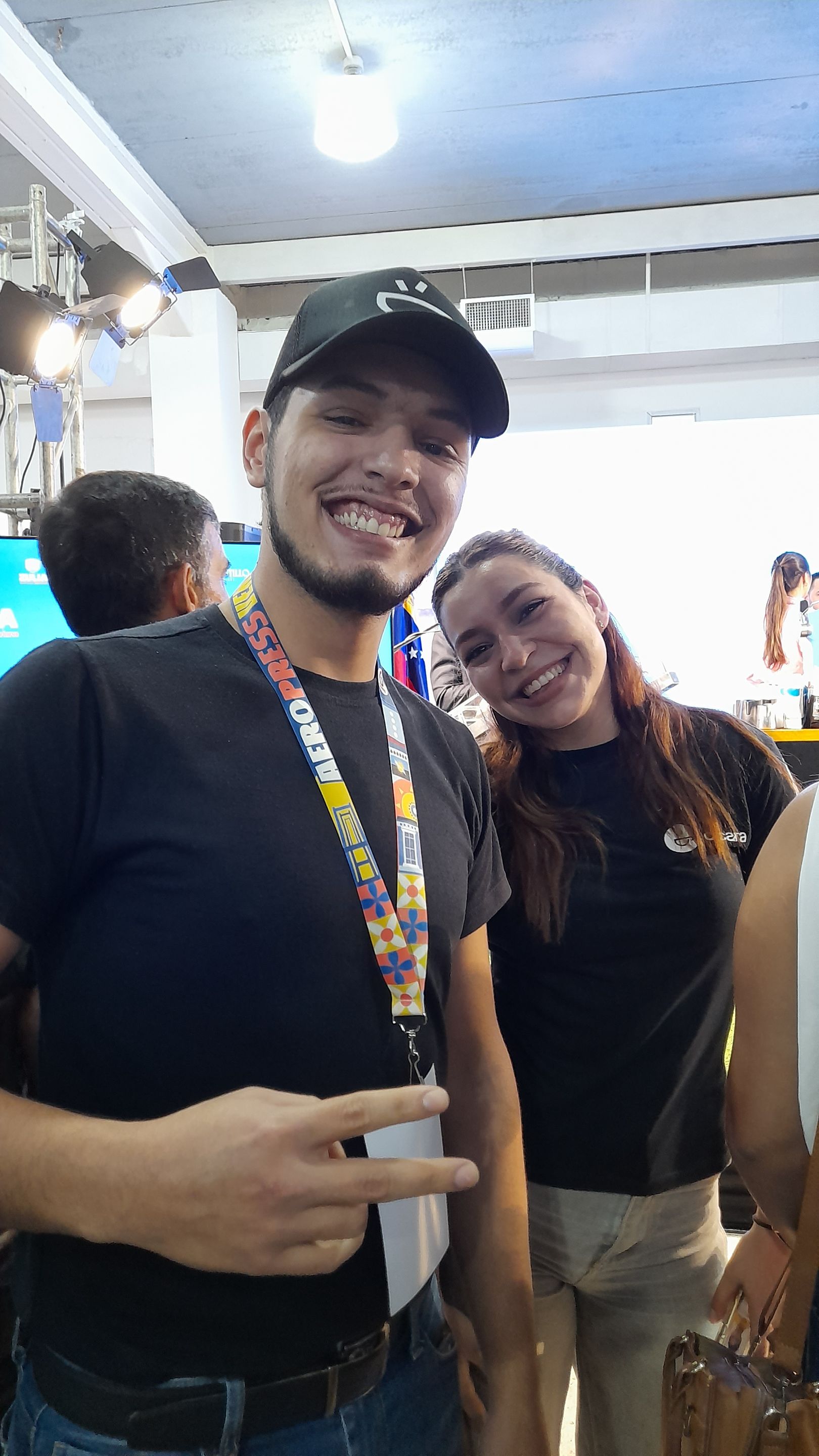 20250926_135443.jpg