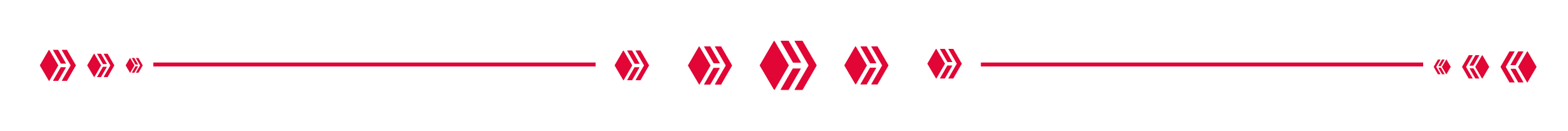separador 3.png