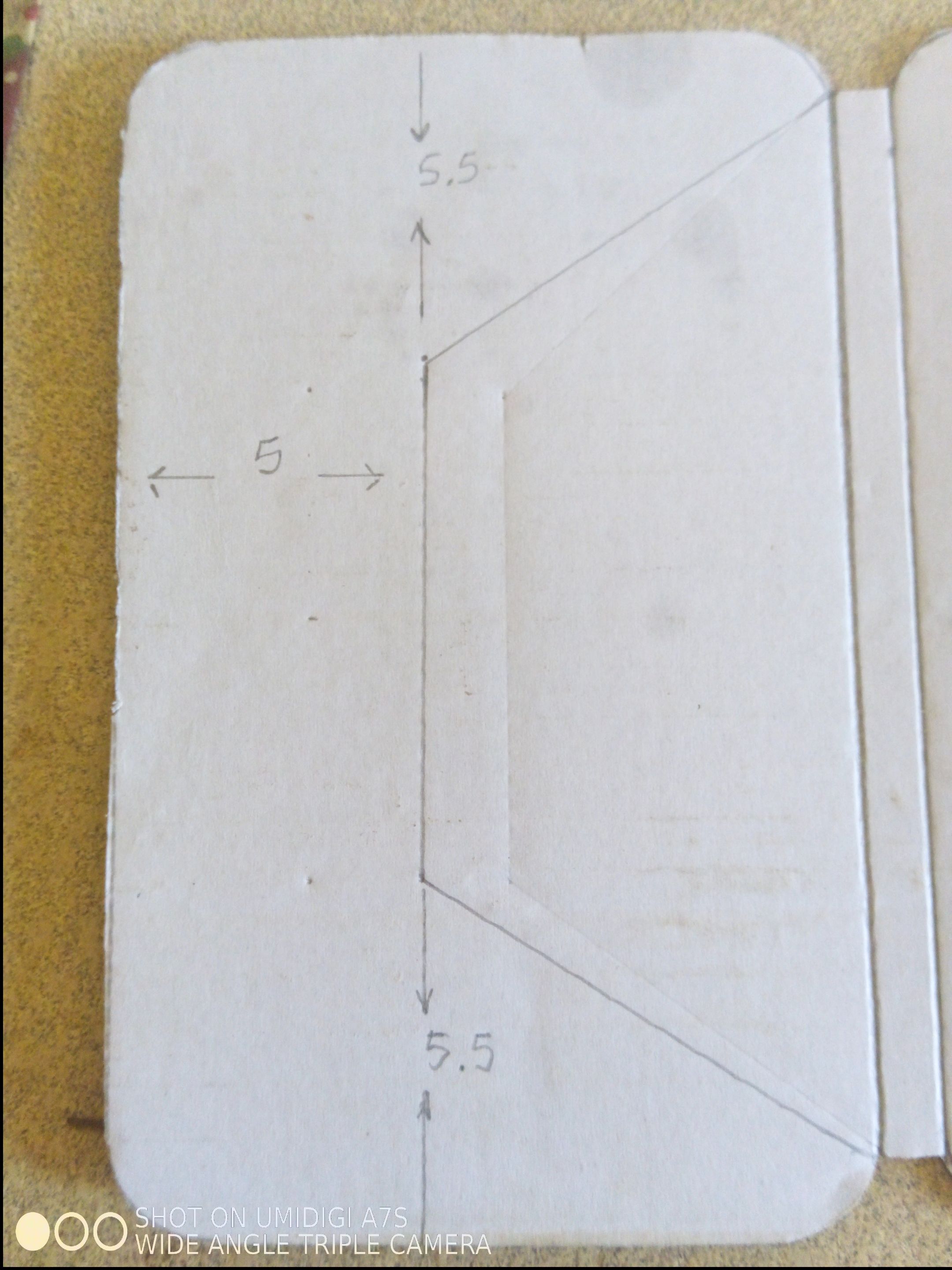 base para telefono 036.jpg
