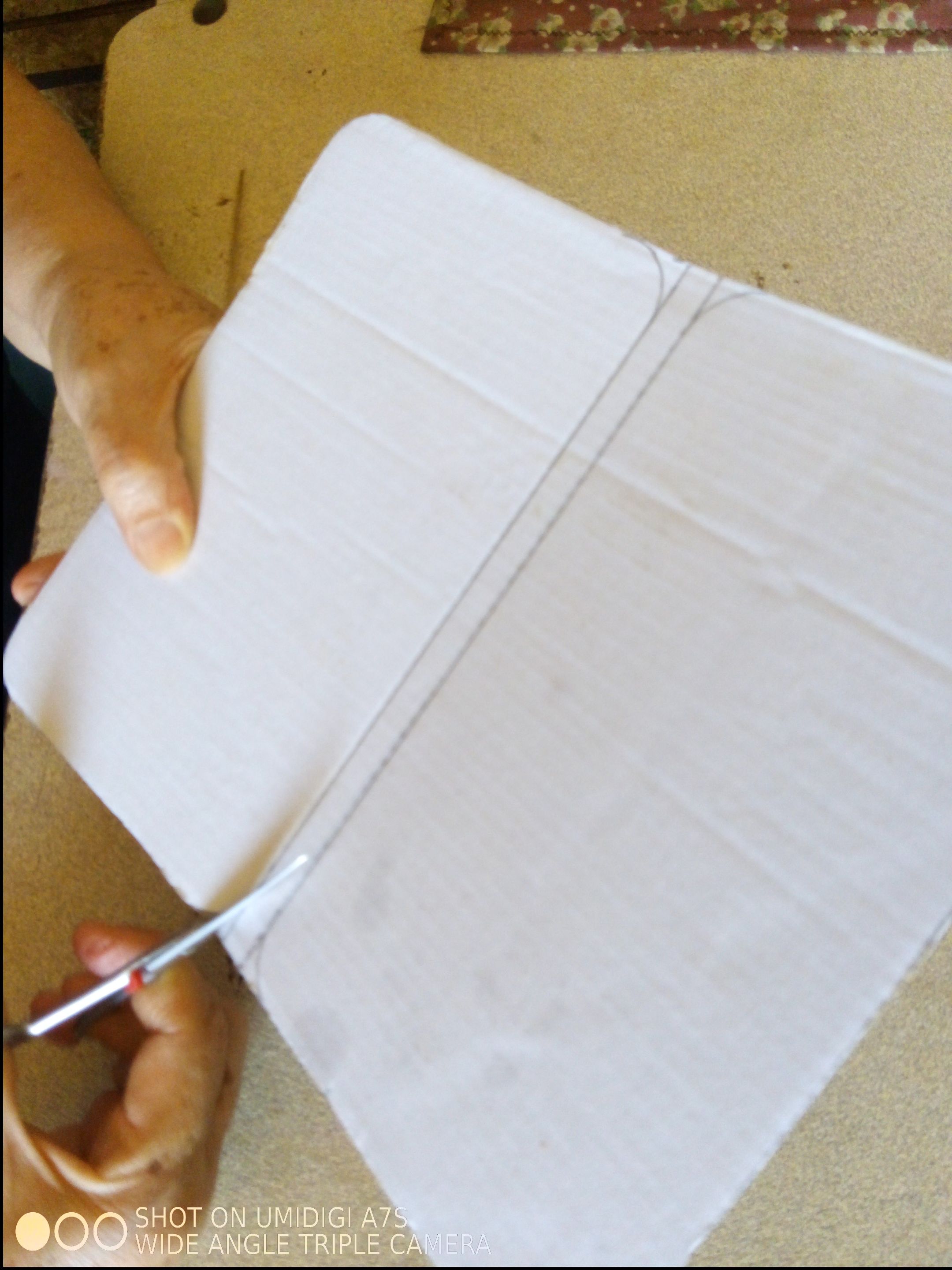 base para telefono 028.jpg