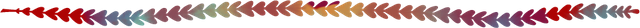 Gr7d242AAPKdHsv38E62dikXDSFLLH7S1ZjNruB7UYasXM2hn5wij6zTCBRxiN8PDiVYoEianxdqJwUHUHyN3VJ3SJtRQEQKk3j4dbjMXMYo6SobYgdvTZ1aHu3nCh6sW1PSQp4pkiVhjgvxAytMtMPj5ZHxSRxJsmnN3pbDZw9oN18hQKg.png