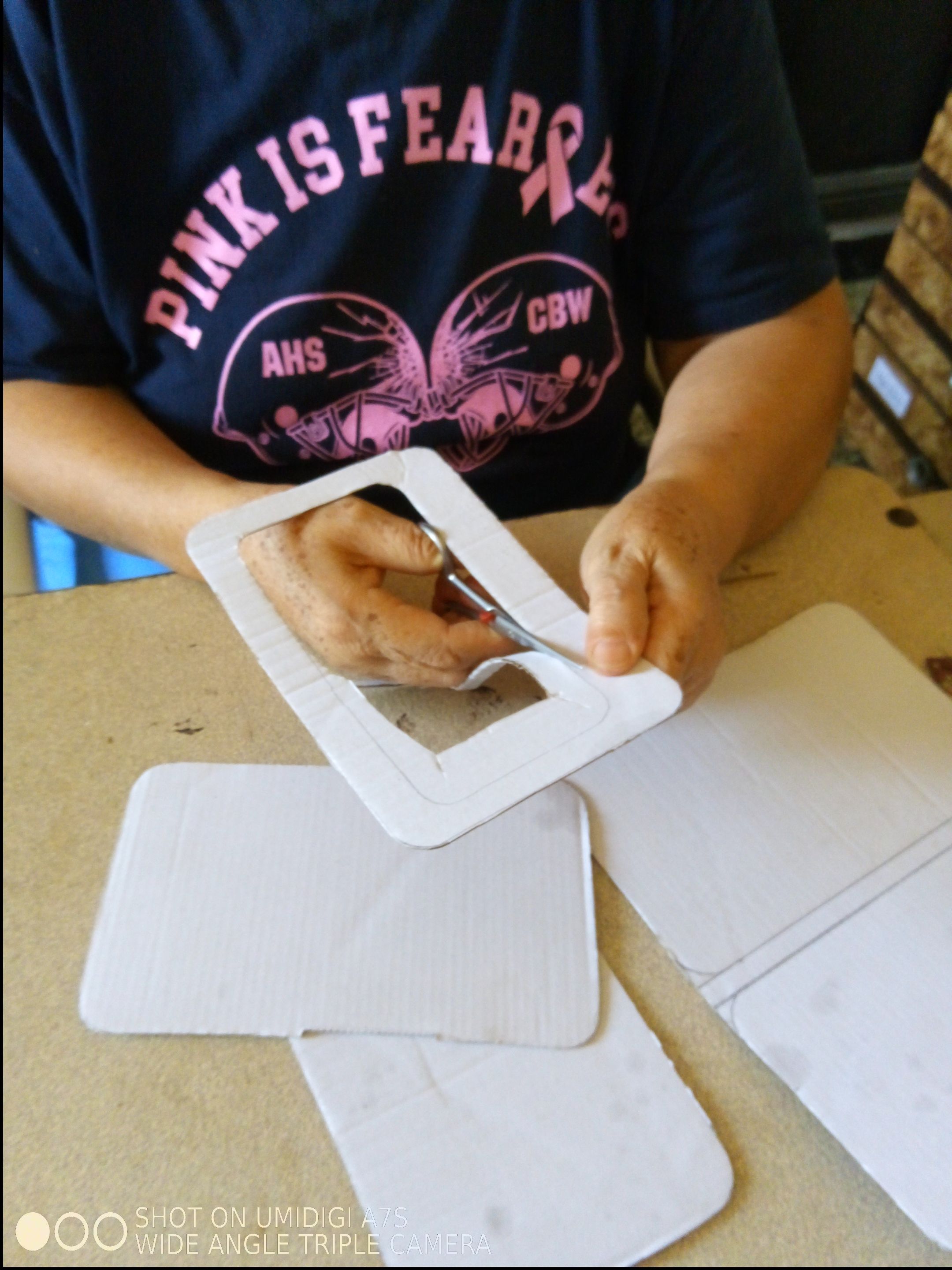 base para telefono 025.jpg