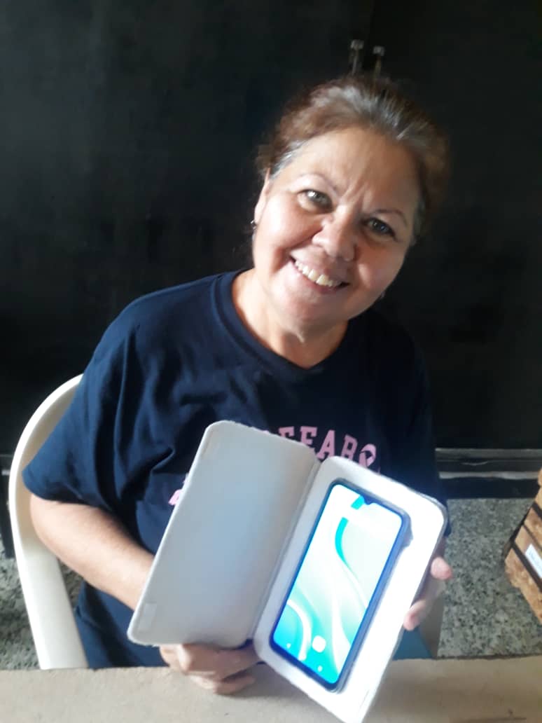 case para mi telefono 2.jpg