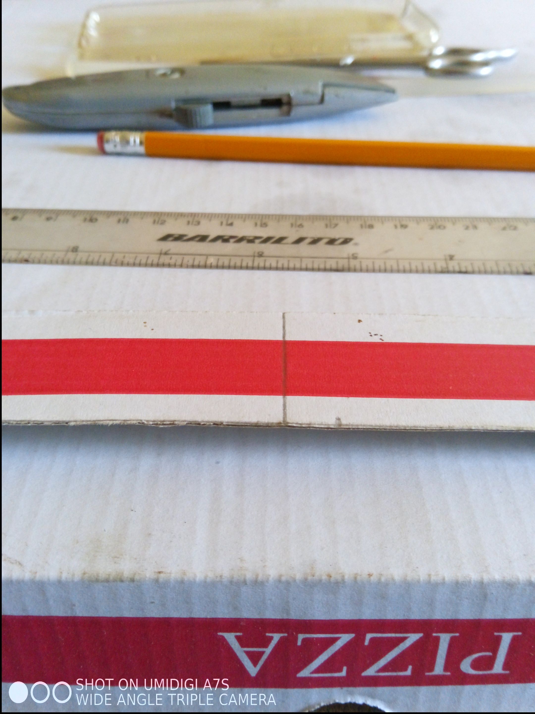 base para telefono 014.jpg