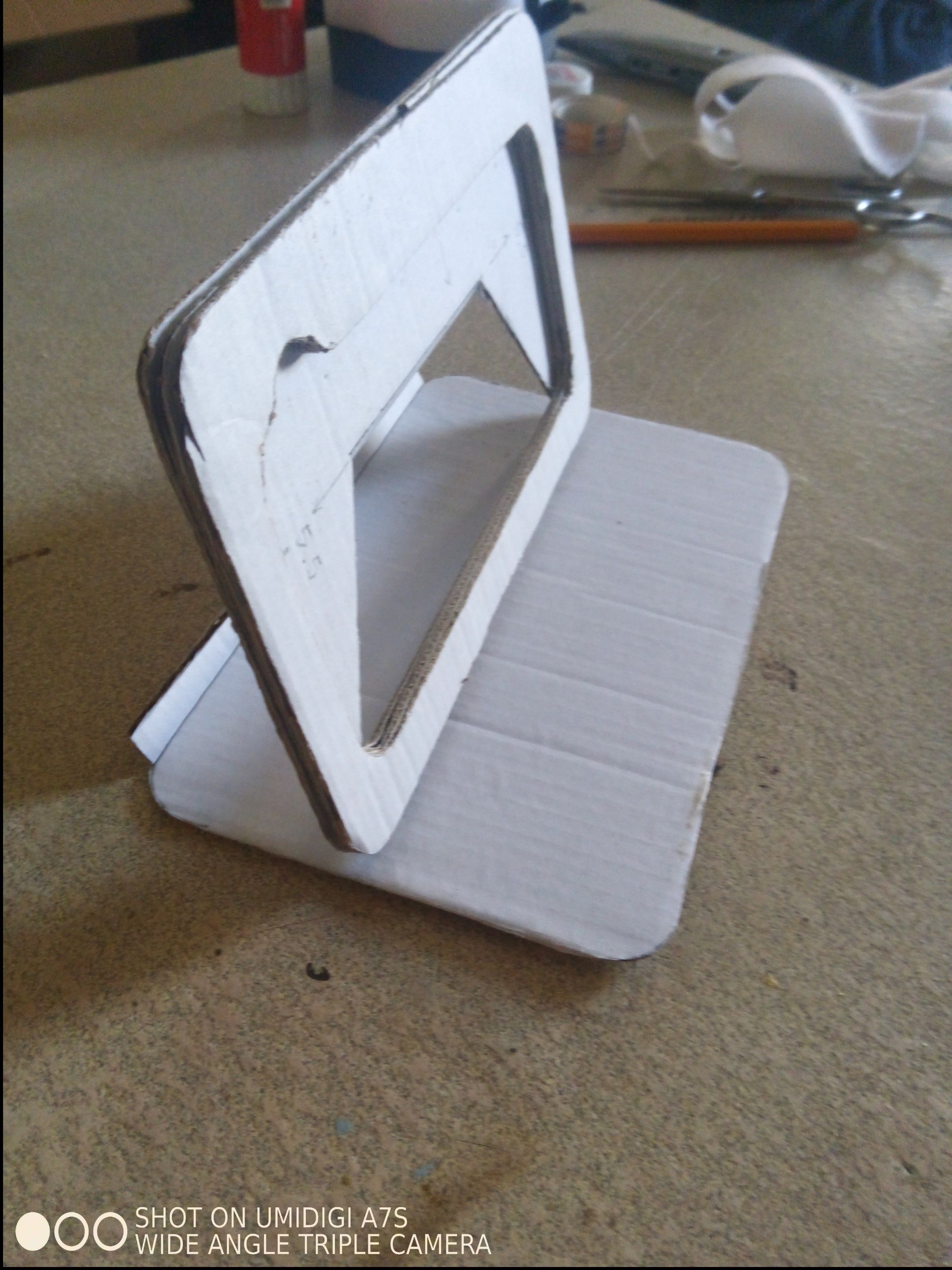 base para telefono 039.jpg