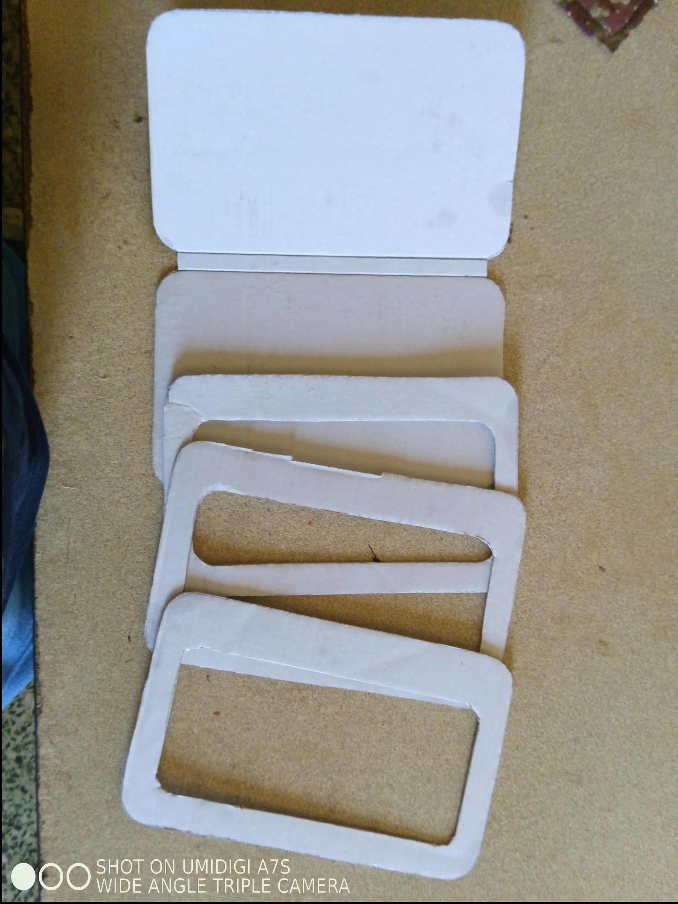 base para telefono 030.jpg