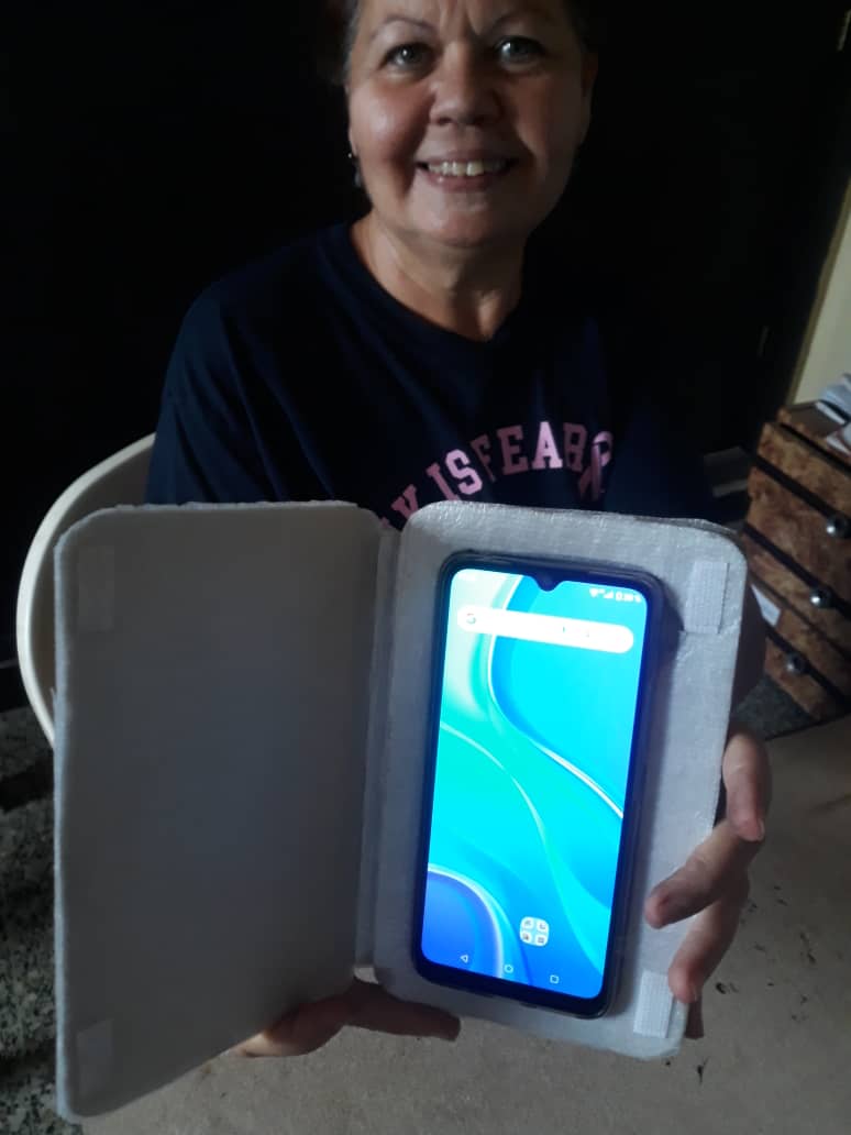 case para mi telefono.jpg