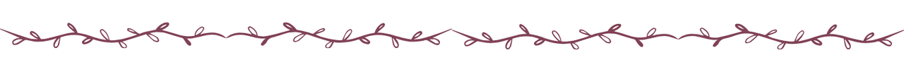 separador 4.png