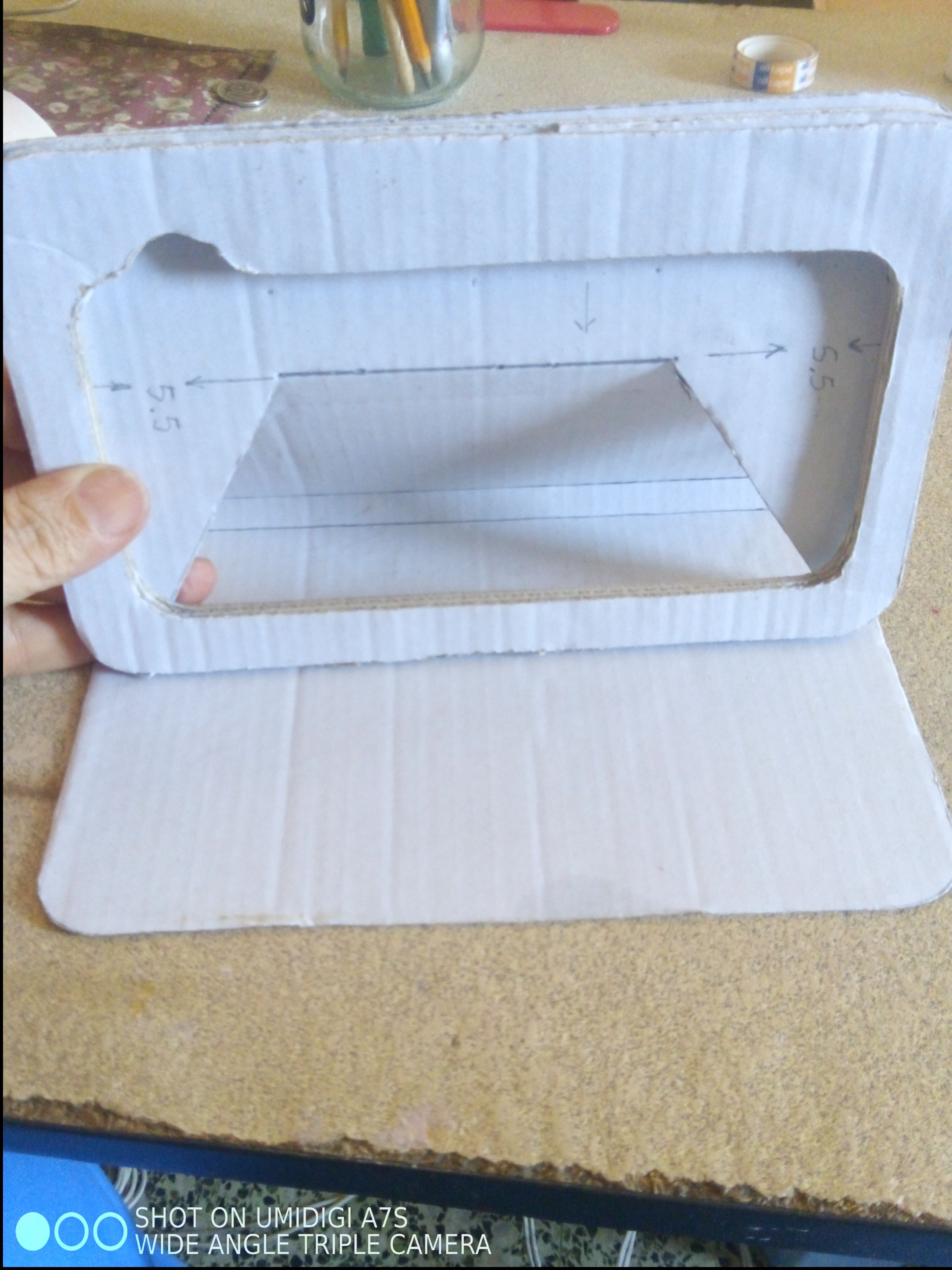 base para telefono 037.jpg