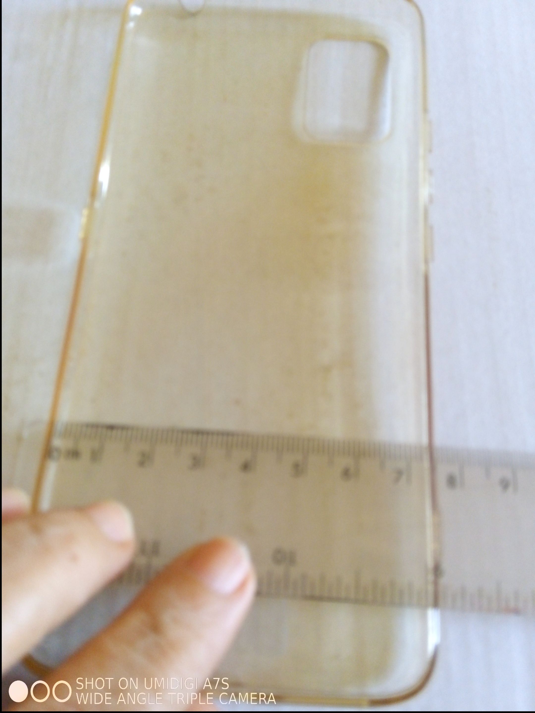 base para telefono 006.jpg