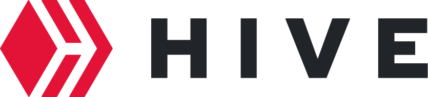 Ladies of Hive Community Contest # 249