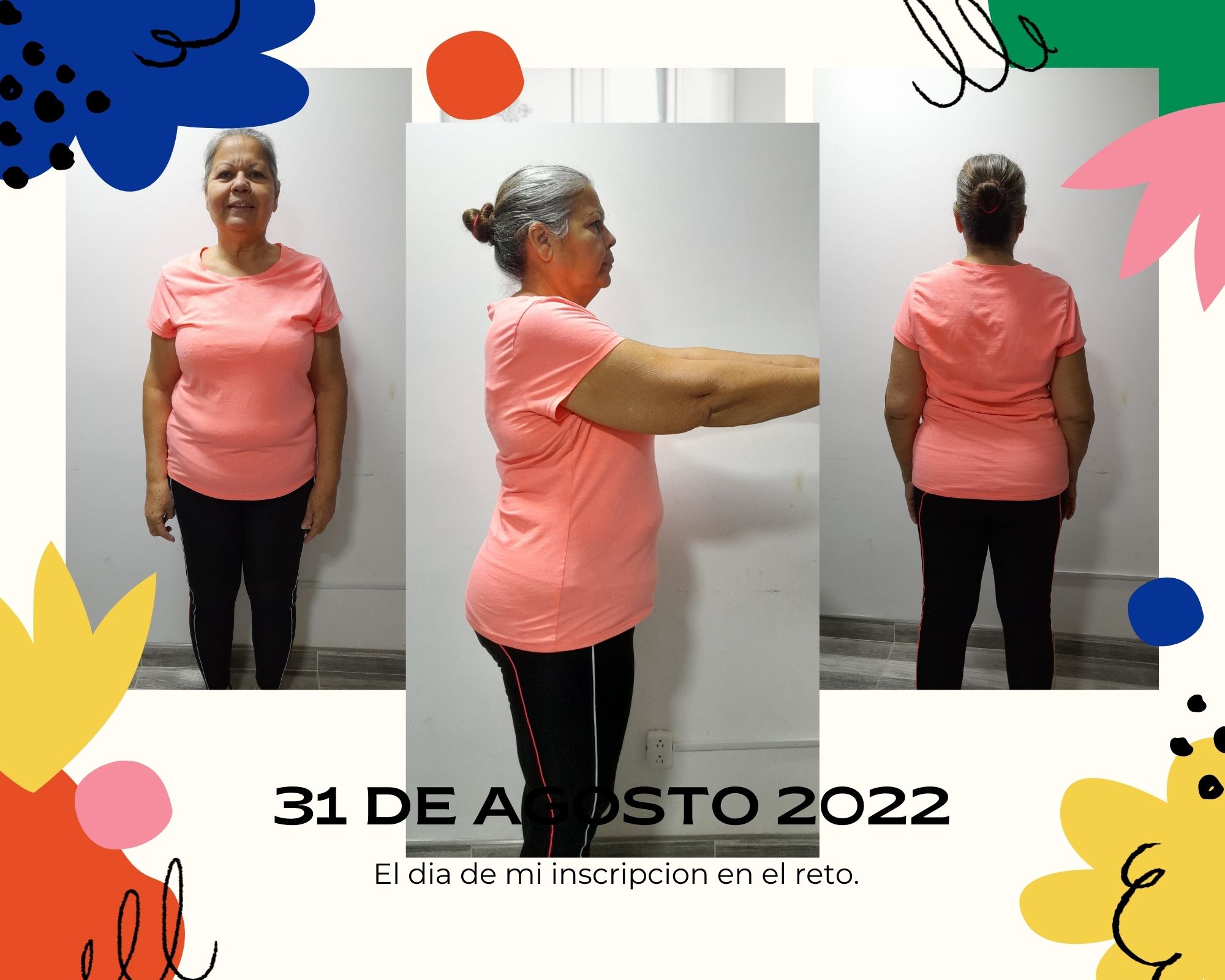 31 de Agosto 2022.jpg