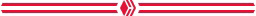 image2.png
