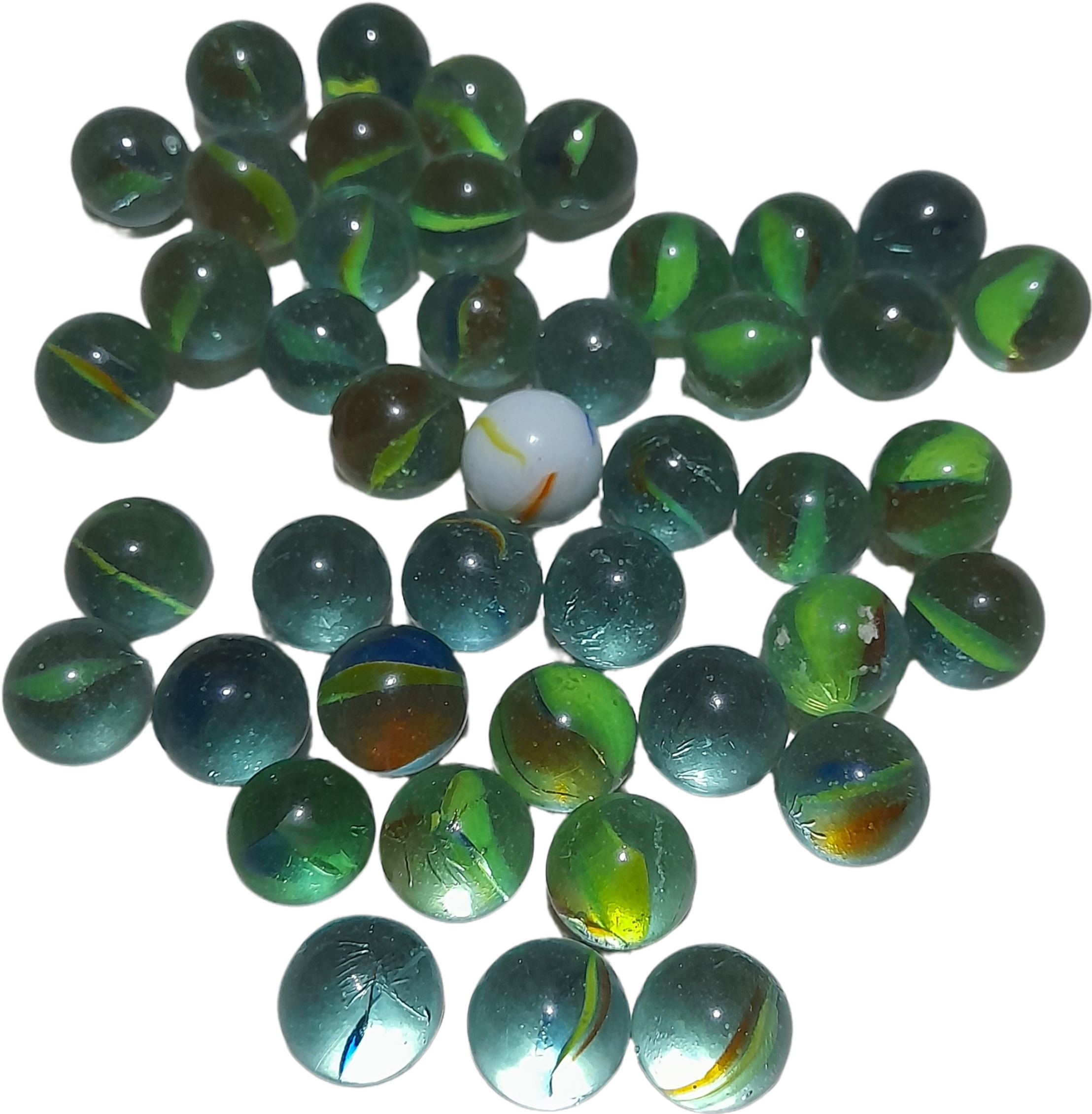 2025091813483770.png
