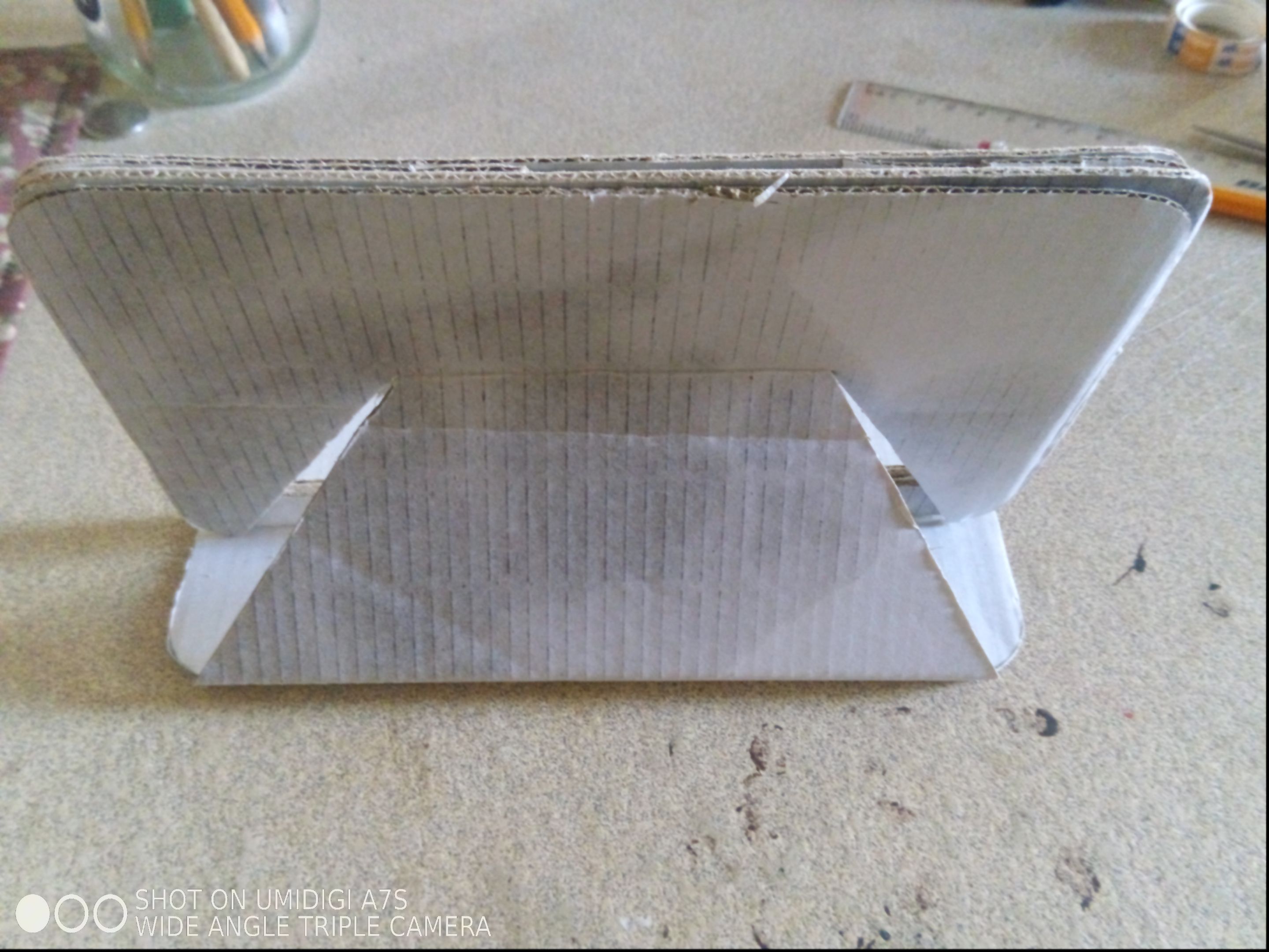 base para telefono 040.jpg