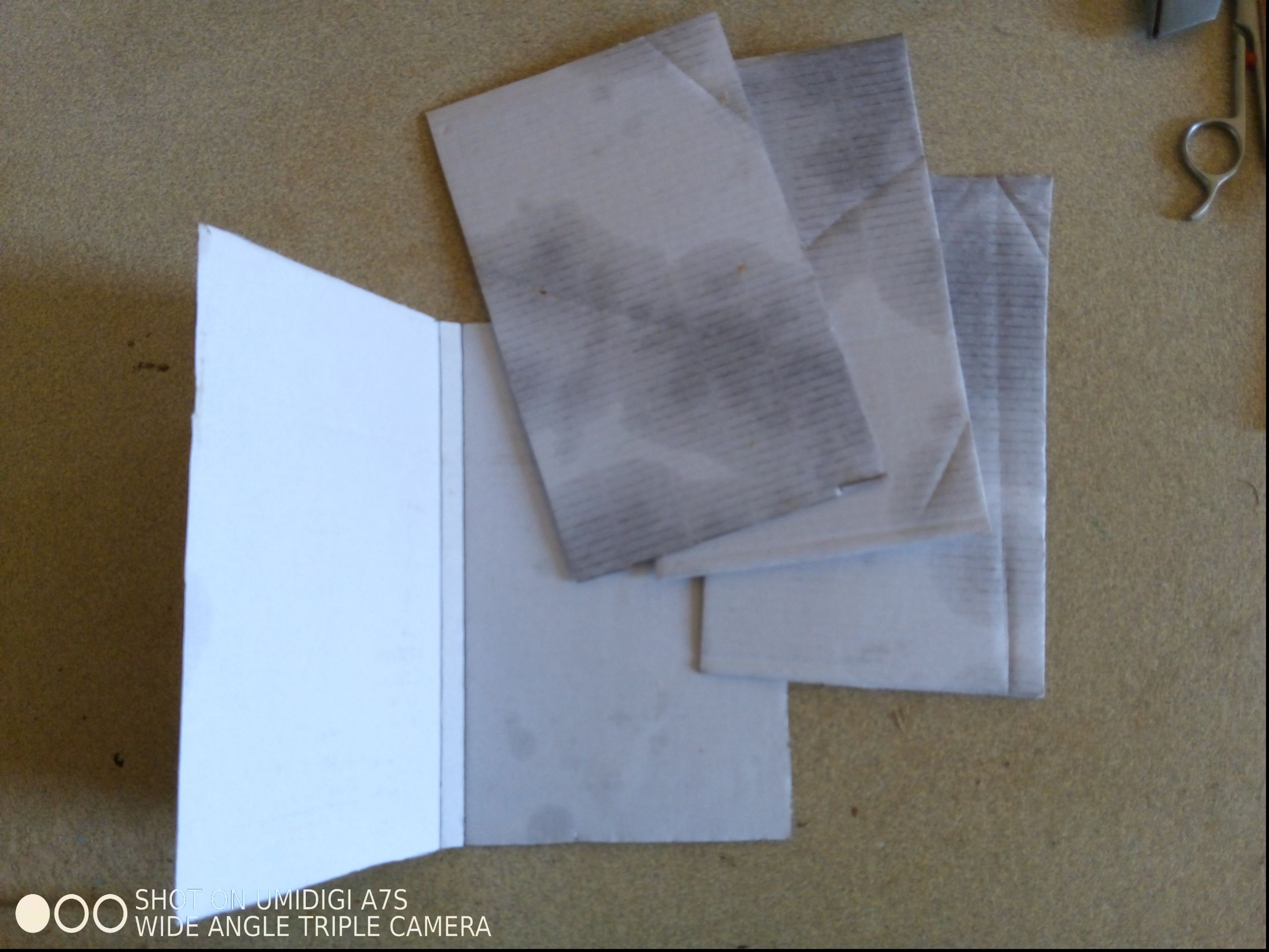 base para telefono 019.jpg