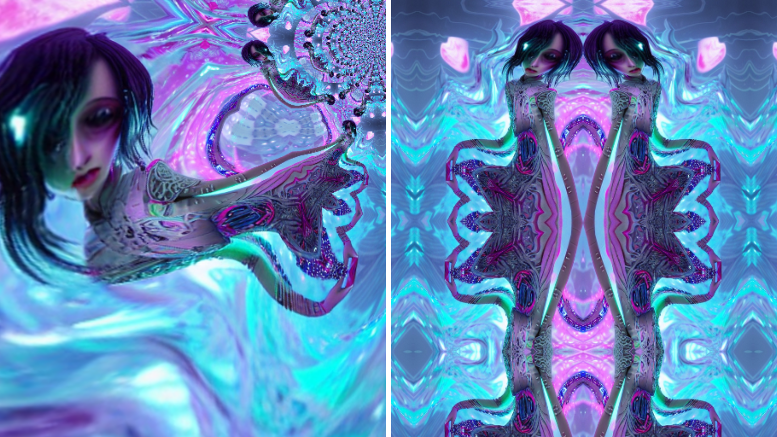 Untitled design (1).png