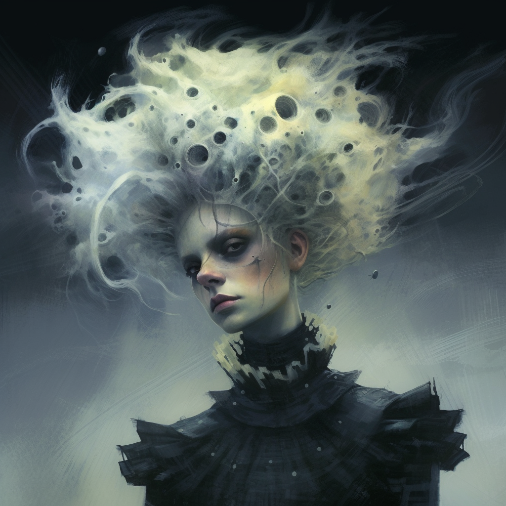 Isaria_ghost_punk_fantasy_mirage_2a201e11-56f0-4414-8485-4876b0e41023.png