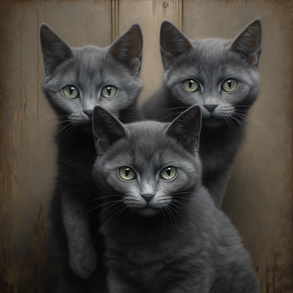 Isaria_3_grey_cats_1a332f46-4efe-4203-868d-544e73b61c09.png