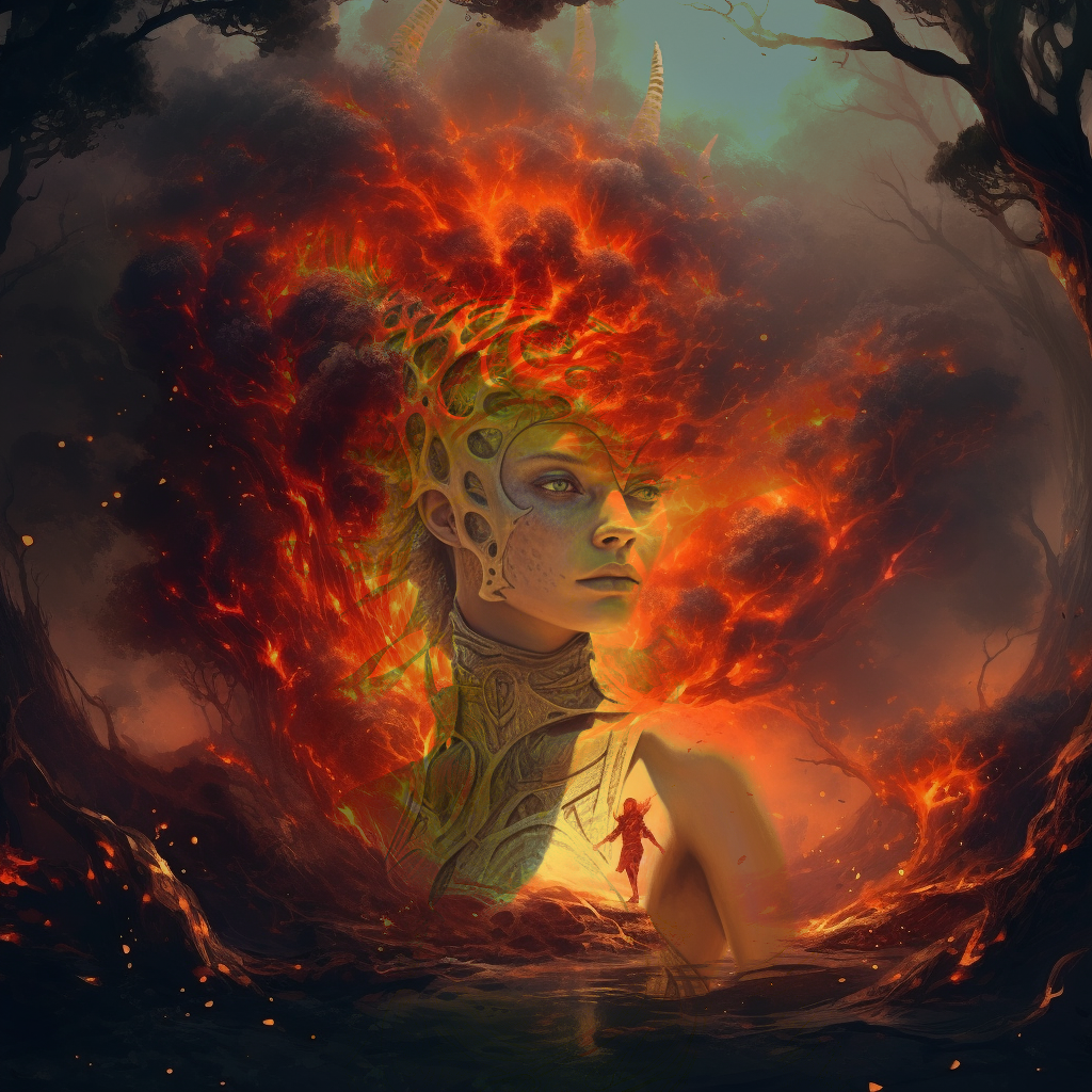 Fire lady.png