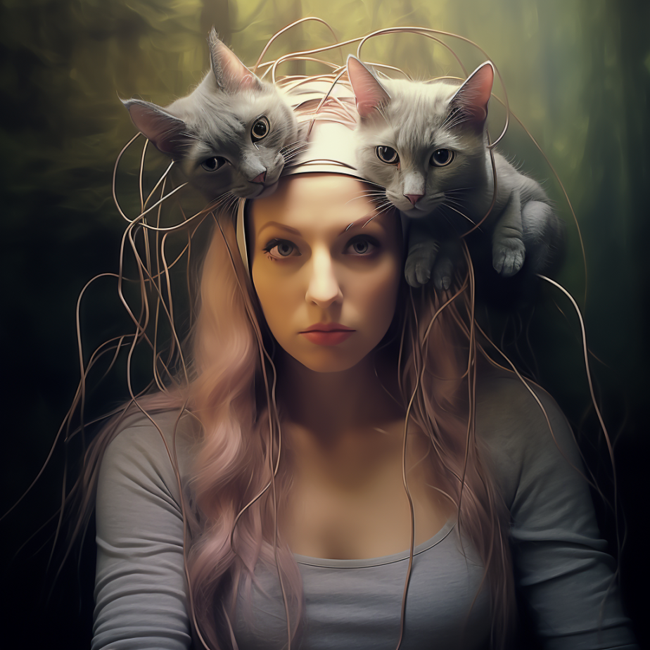 Isaria_theres_something_wired_wrong_in_me_a8edcc49-5b3b-4d2d-b91e-de1f0c9a13ea.png