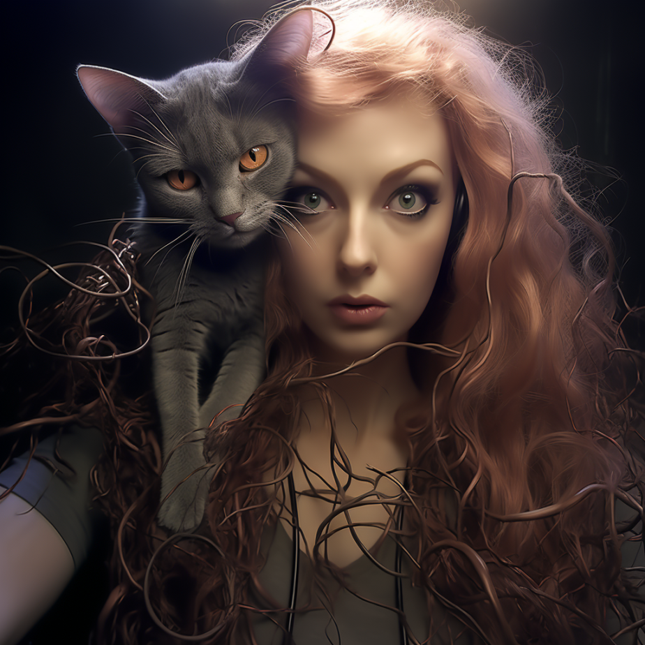 Isaria_theres_something_wired_wrong_in_me_94c4ed6e-1b02-4612-b445-401b8756f130.png