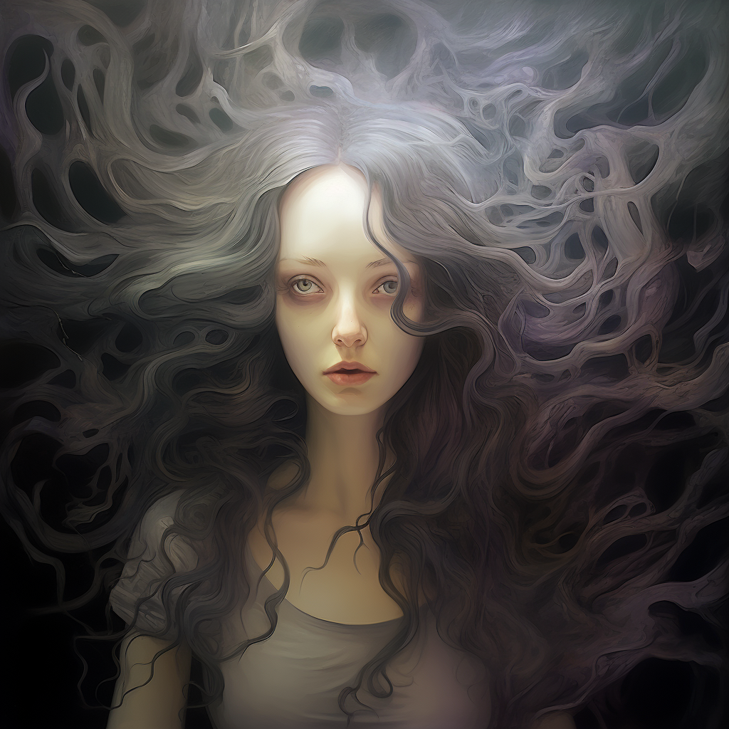 Isaria_schizophrenia_a88770f0-32f1-42ac-8c8a-c6458445b22b.png